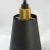 Подвесная люстра Lussole Loft LSP-9869 Подвесная люстра Lussole Loft LSP-9869