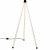 Торшер Citilux Lucia CL217961 Торшер Citilux Lucia CL217961