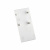 Заглушка торцевая Novotech Flum 135094 Заглушка торцевая Novotech Flum 135094