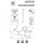Подвесная люстра Lightstar Struttura 742106 Подвесная люстра Lightstar Struttura 742106