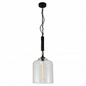 Подвесной светильник Lussole Loft LSP-9668
