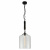Подвесной светильник Lussole Loft LSP-9668 Подвесной светильник Lussole Loft LSP-9668