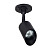 Уличный потолочный светильник Arte Lamp Elsie A1022AL-1BK