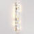 Бра Odeon Light Terrazzo 7012/15WL Бра Odeon Light Terrazzo 7012/15WL