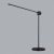 Настольная светодиодная лампа Odeon Light Foden 7101/12TLA