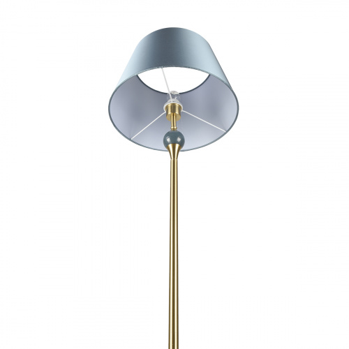 Торшер Lumion ELETRA 8416/1F