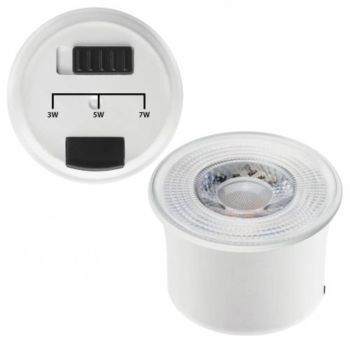 Модуль светодиодный Lightstar LED 941214