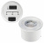 Модуль светодиодный Lightstar LED 941214 Модуль светодиодный Lightstar LED 941214
