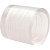 Заглушка Feron 2W для дюралайта LEDR2W LD129 26137