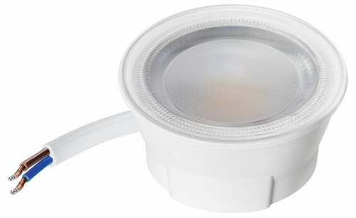 Модуль светодиодный Lightstar LED 941272