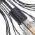 Бра Vitaluce V4390-1/1A Бра Vitaluce V4390-1/1A