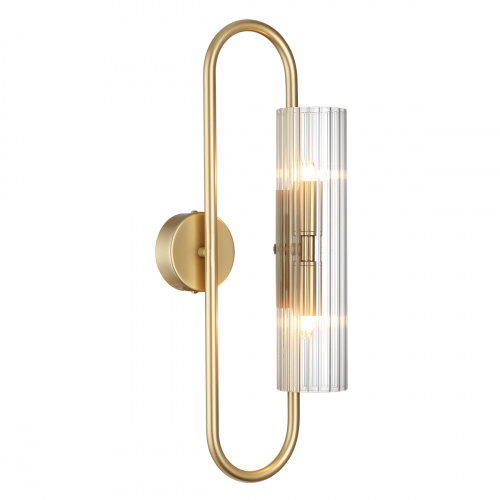 Бра Lumion Toronto 6560/2W
