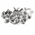Потолочная люстра Lightstar Elegante 754064 Потолочная люстра Lightstar Elegante 754064