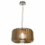 Подвесной светильник Lussole Loft GRLSP-9832 Подвесной светильник Lussole Loft GRLSP-9832