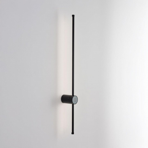 Бра Lumion Bram 8308/14WL