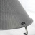 Подвесной светильник Lussole Loft Ajo GRLSP-8136 Подвесной светильник Lussole Loft Ajo GRLSP-8136