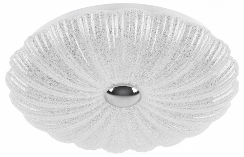 Накладной светильник Lightstar Arco Shell 225660