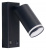 Бра Arte Lamp Imai A2364AP-1BK Бра Arte Lamp Imai A2364AP-1BK