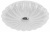 Накладной светильник Lightstar Arco Shell 225660