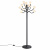 Торшер Odeon Light Gardi 5090/12F Торшер Odeon Light Gardi 5090/12F