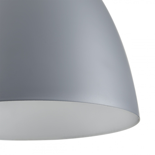 Потолочная люстра Lumion Colange 8096/3C