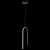 Подвесной светильник Lightstar Saturno 749017