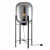 Торшер ST Luce Bopone SL1050.715.01 Торшер ST Luce Bopone SL1050.715.01