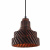 Подвесной светильник Lussole Loft LSP-9659 Подвесной светильник Lussole Loft LSP-9659