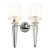 Бра Omnilux Calliano OML-88111-02 Бра Omnilux Calliano OML-88111-02