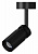 Спот Arte Lamp Presto A6191PL-1BK