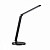 Настольная светодиодная лампа с USB Odeon Light Uma 4387/7TL