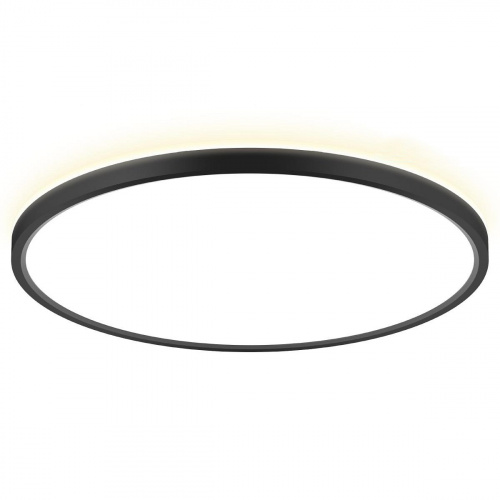 Накладной светильник Citilux Norma CL748401