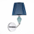 Бра Evoluce Balnea SLE1116-101-01 Бра Evoluce Balnea SLE1116-101-01