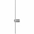 Настенный светодиодный светильник Loft IT Rays 10053GR Настенный светодиодный светильник Loft IT Rays 10053GR