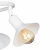 Спот Vitaluce V4806-0/3PL Спот Vitaluce V4806-0/3PL