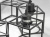 Подвесная люстра Lussole Loft LSP-9541 Подвесная люстра Lussole Loft LSP-9541