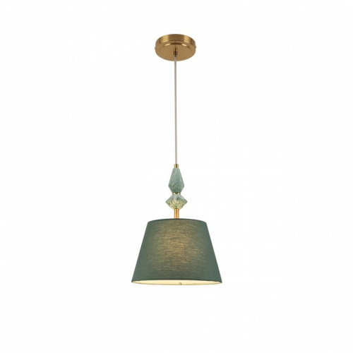 Подвесной светильник Lumion VERMONT 8275/1A