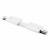 Коннектор гибкий Lightstar Barra 501156 Коннектор гибкий Lightstar Barra 501156