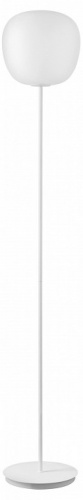 Торшер Lightstar Grazia 608716