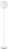Торшер Lightstar Grazia 608716 Торшер Lightstar Grazia 608716