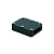 Коннектор для шинопровода Arte Lamp Track Accessories A151006