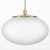 Подвесной светильник Citilux Atman Smart CL226B013