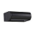 Уличный настенный светильник IP65 Odeon Light Twinset 7117/12WL