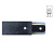 Ввод питания Arte Lamp Track Accessories A160206