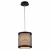 Подвесной светильник Lussole Loft GRLSP-9671 Подвесной светильник Lussole Loft GRLSP-9671