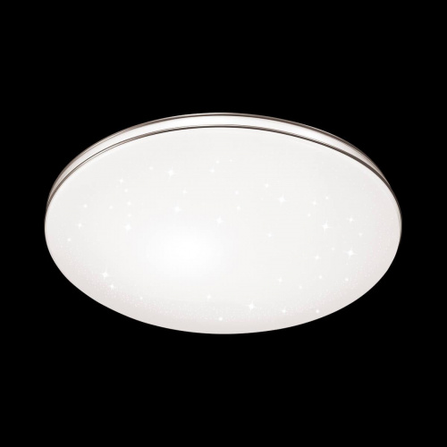 Потолочный светодиодный светильник Sonex Pale Leka 2051/DL