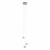 Подвесной светильник Loft IT Rain 10151/3 Подвесной светильник Loft IT Rain 10151/3