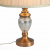 Настольная лампа ST Luce Vezzo SL965.304.01 Настольная лампа ST Luce Vezzo SL965.304.01