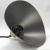 Подвесной светильник Lussole Loft LSP-9533 Подвесной светильник Lussole Loft LSP-9533