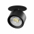 Спот Lightstar Alta Pro A5537RS Спот Lightstar Alta Pro A5537RS